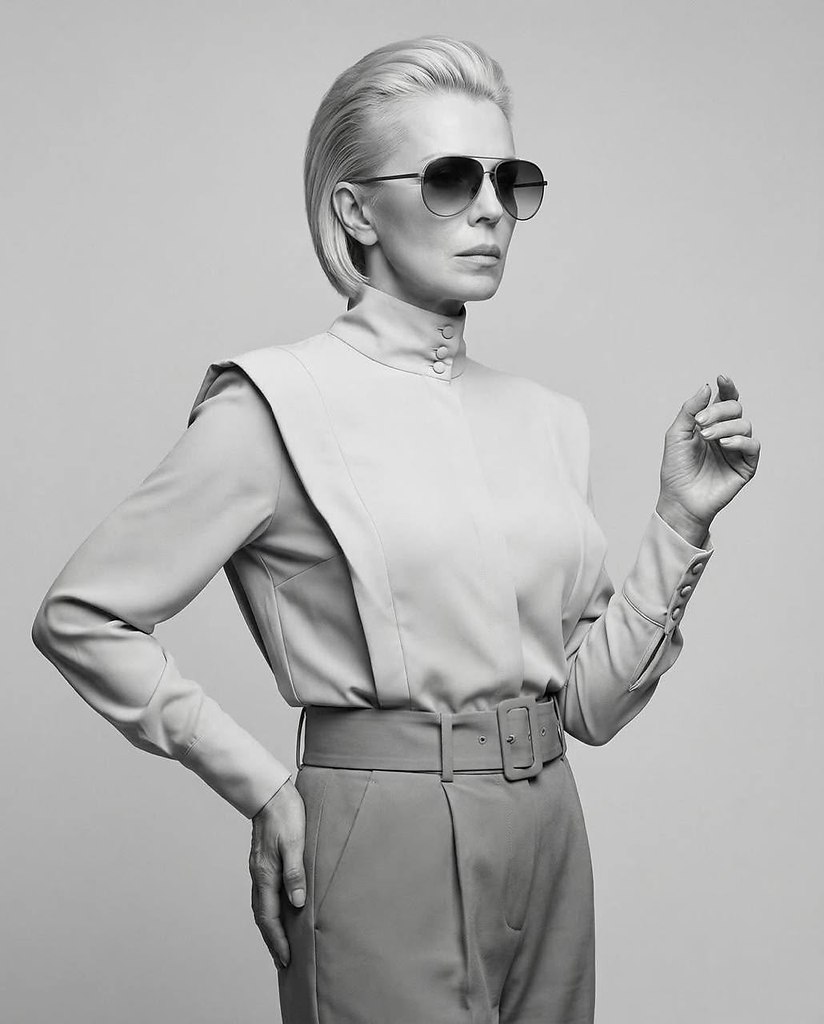 ������ 90-� ������� ��������� ������� �� ��������� ��� �������� ����� ����.61-������ ��������������� ... - 6