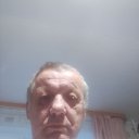 ���� ��������, ������, 65 ��� - ��������� 31 ������ 2024 � ������ ���� ����������