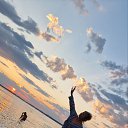 ���� �����***, �������� - ��������� 30 ������ 2024 � ������ ���� ����������