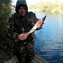 ���� �������, ������-��-����, 56 ��� - ��������� 13 ������� 2024