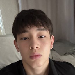 Damir, 20 ���, ������