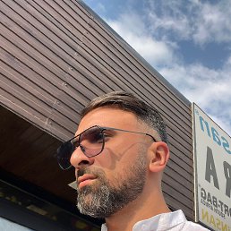 OMER, 33, 