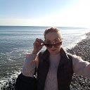 ���� �����, ���� - ��������� 15 ������� 2025 � ������ ���� ����������