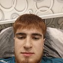 ���� ������, ������������, 21 ��� - ��������� 28 ���� 2025 � ������ ���� ����������