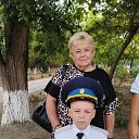 ���� ��������, ��������, 63 ���� - ��������� 29 ������ 2026 � ������ ���� ����������