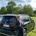 ���� ��������, ����������, 30 ��� - ��������� 26 ������ 2024 � ������ ���� ����������