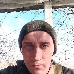 , 38, 