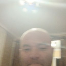 �����, 42 ����, �����������