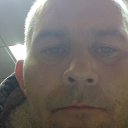 ���� �������, ������ ��������, 45 ��� - ��������� 5 ����� 2024 � ������ ���� ����������