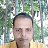 ���� Amit, ������, 26 ��� - ��������� 13 ��� 2026
