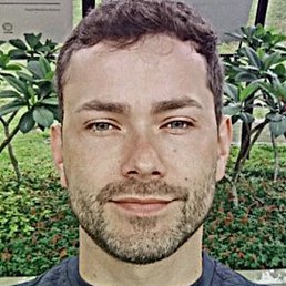 ������, ������, 39 ���