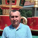 ���� ���������, ������-��-����, 52 ���� - ��������� 20 ������ 2026 � ������ ���� ����������