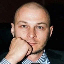 �����, ��������, 40 ���