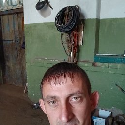 ����, 34 ����, ������