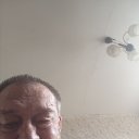 ���� ����, ���������, 58 ��� - ��������� 3 ������� 2025 � ������ ���� ����������