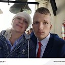 ���� ������, ������, 21 ��� - ��������� 28 ������� 2025 � ������ ���� ����������