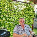 ���� ������, �������, 64 ���� - ��������� 24 ������� 2026