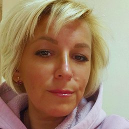 ������, ������, 46 ���