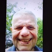 ������, 69 ���, �����-���������