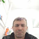 ���� ������, ����������, 52 ���� - ��������� 3 ������ 2026 � ������ ���� ����������