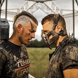 ����, ������, 35 ���