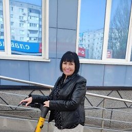 �����, �������