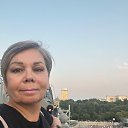 ���� ����, ������, 51 ��� - ��������� 16 ������� 2026 � ������ ���� ����������