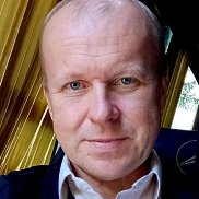 Александр, 44 года, Москва Александр, 44 года, Москва