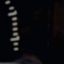 ���� ������, ������������, 48 ��� - ��������� 26 ������� 2025 � ������ ���� ����������