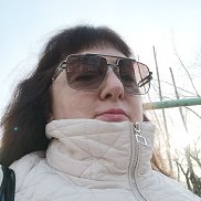 ���������, 54 ����, ����������