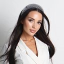 ���� ����, �������, 47 ��� - ��������� 6 ������ 2026 � ������ ���� ����������