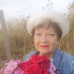 ���� ����, ������, 36 ��� - ��������� 26 ������ 2023