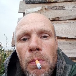 , , 43 