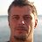 Vitaliy
