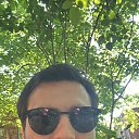 ���� Irakli, �������, 36 ��� - ��������� 11 ���� 2025 � ������ ���� ����������