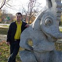 ���� �����, ���������, 42 ���� - ��������� 30 ������� 2023 � ������ ���� ����������