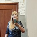 ���� �������, �����������, 69 ��� - ��������� 19 ������� 2025 � ������ ���� ����������