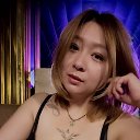 ���� ���������, �������, 37 ��� - ��������� 25 ���� 2026 � ������ ���� ����������