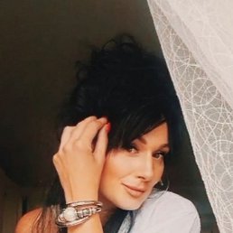 ��������, �������, 36 ���