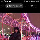 ���� ������, ������, 51 ��� - ��������� 28 �������� 2025 � ������ ���� ����������