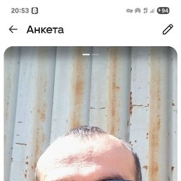 Muradjon, 38 ���, ������