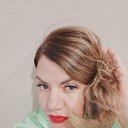 ���� �������, ������, 45 ��� - ��������� 7 ���� 2024 � ������ ���� ����������