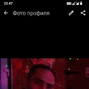 ���� ����� A, ������, 54 ���� - ��������� 19 ���� 2025 � ������ ���� ����������