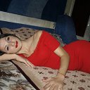 ���� ������, �������, 30 ��� - ��������� 23 ��� 2026 � ������ ���� ����������