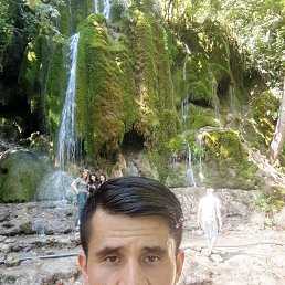 martineli, 34, 