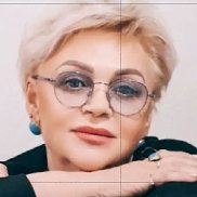 ������, 63 ����, ���������