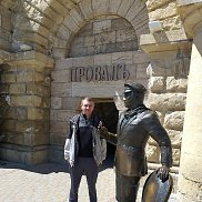 ������, , �����-���������