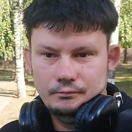 ���������, ����������, 40 ���