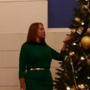 ���� ������, ������, 54 ���� - ��������� 5 ������ 2026 � ������ ���� ����������