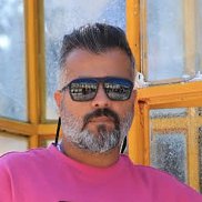 David Sp, 38 ���, ������